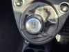 Abarth 500 1.4 T-Jet 70th Euro 6 3dr