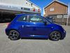 Abarth 500 1.4 T-Jet 70th Euro 6 3dr