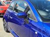Abarth 500 1.4 T-Jet 70th Euro 6 3dr