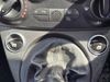 Abarth 500 1.4 T-Jet 70th Euro 6 3dr