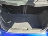 Abarth 500 1.4 T-Jet 70th Euro 6 3dr