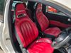 Abarth 500 1.4 T-Jet Turismo Euro 6 3dr