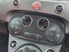 Abarth 500 1.4 T-Jet Turismo Euro 6 3dr