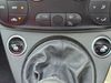 Abarth 500 1.4 T-Jet Turismo Euro 6 3dr