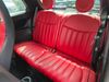 Abarth 500 1.4 T-Jet Turismo Euro 6 3dr