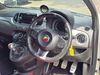 Abarth 500 1.4 T-Jet Turismo Euro 6 3dr