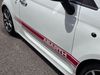 Abarth 500 1.4 T-Jet Turismo Euro 6 3dr