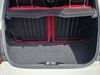 Abarth 500 1.4 T-Jet Turismo Euro 6 3dr