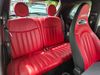 Abarth 500 1.4 T-Jet Turismo Euro 6 3dr