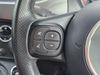 Abarth 500 1.4 T-Jet Turismo Euro 6 3dr