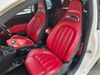 Abarth 500 1.4 T-Jet Turismo Euro 6 3dr