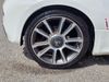Abarth 500 1.4 T-Jet Turismo Euro 6 3dr