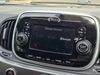 Abarth 500 1.4 T-Jet Turismo Euro 6 3dr