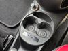 Abarth 500 1.4 T-Jet Turismo Euro 6 3dr