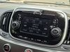 Abarth 500 1.4 T-Jet Turismo Euro 6 3dr