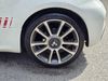 Abarth 500 1.4 T-Jet Turismo Euro 6 3dr
