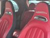 Abarth 500 1.4 T-Jet Turismo Euro 6 3dr
