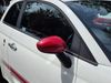 Abarth 500 1.4 T-Jet Turismo Euro 6 3dr