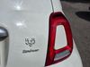 Abarth 500 1.4 T-Jet Turismo Euro 6 3dr