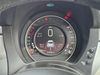 Abarth 500 1.4 T-Jet Turismo Euro 6 3dr