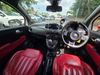 Abarth 500 1.4 T-Jet Turismo Euro 6 3dr