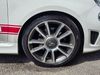 Abarth 500 1.4 T-Jet Turismo Euro 6 3dr