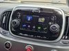 Abarth 500 1.4 T-Jet Turismo Euro 6 3dr