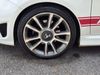 Abarth 500 1.4 T-Jet Turismo Euro 6 3dr