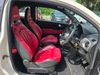 Abarth 500 1.4 T-Jet Turismo Euro 6 3dr