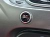 Abarth 500 1.4 T-Jet Turismo Euro 6 3dr