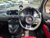 Abarth 500 1.4 T-Jet Turismo Euro 6 3dr