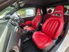 Abarth 500 1.4 T-Jet Turismo Euro 6 3dr