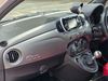 Abarth 500 1.4 T-Jet Turismo Euro 6 3dr