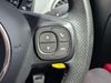 Abarth 500 1.4 T-Jet Turismo Euro 6 3dr