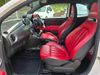 Abarth 500 1.4 T-Jet Turismo Euro 6 3dr
