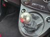 Abarth 500 1.4 T-Jet Turismo Euro 6 3dr