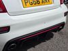 Abarth 500 1.4 T-Jet Turismo Euro 6 3dr