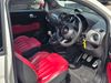 Abarth 500 1.4 T-Jet Turismo Euro 6 3dr