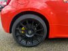 Abarth 500 1.4 T-Jet Auto Euro 6 3dr