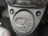 Abarth 500 1.4 T-Jet Auto Euro 6 3dr