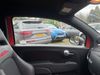 Abarth 500 1.4 T-Jet Auto Euro 6 3dr
