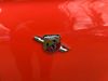 Abarth 500 1.4 T-Jet Auto Euro 6 3dr