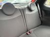 Abarth 500 1.4 T-Jet Auto Euro 6 3dr