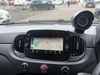 Abarth 500 1.4 T-Jet Auto Euro 6 3dr