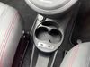 Abarth 500 1.4 T-Jet Auto Euro 6 3dr