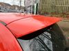 Abarth 500 1.4 T-Jet Auto Euro 6 3dr