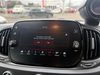 Abarth 500 1.4 T-Jet Auto Euro 6 3dr