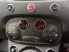 Abarth 500 1.4 T-Jet Auto Euro 6 3dr