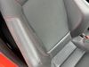 Abarth 500 1.4 T-Jet Auto Euro 6 3dr