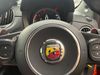 Abarth 500 1.4 T-Jet Auto Euro 6 3dr